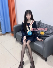 米奇 163cm 46cm  C  24歲  #新竹