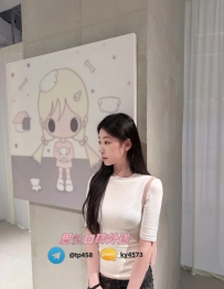 小芸 162cm   45kg  C+  24歲   #高雄