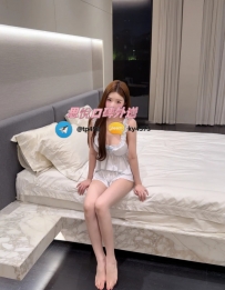 童顏 164cm 47kg D 23歲 #台中 #13k一節