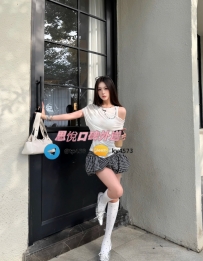 鮮果 167cm D 48kg 25歲 #高雄