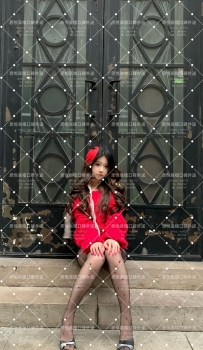 言語  160cm  45kg  C  22歲  #雙北