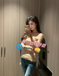 吸吸 164cm 47kg E 24歲