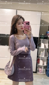 嬌嬌   164cm   47kg   C+   26歲   #台中