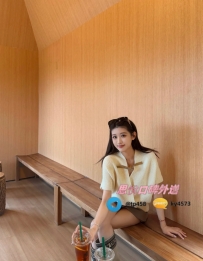 圖圖  163cm  46kg  C  24歲   #台中