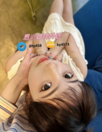 若曦 163cm 46kg C  23歲  #雙北