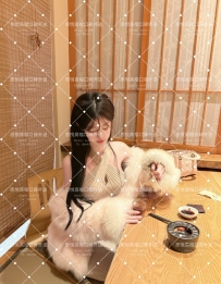 怡君   163m  46kg  E 24歲   #雙北