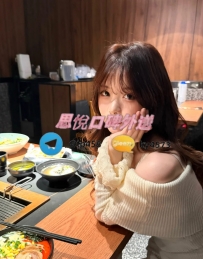 嘟嘟   156cm   45kg  C     23歲  #雙北 嬌小小蘿莉   15：00報班 ...