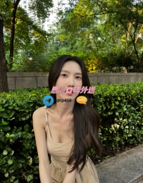 #溫柔姐姐 凱琪 164cm 48kg D奶 27歲  #台中