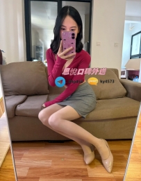 若安 165cm  47kg  C+  26歲  #高雄