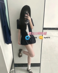 舒雅 156cm 44kg C  20歲  #雙北  #本人照片