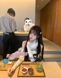 歪歪  162cm  46kg  D  23歲   #高雄