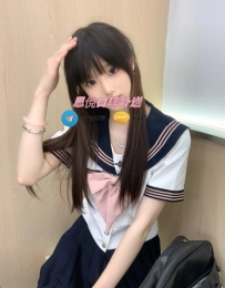 采萱 157cm 44kg C 20歲 #高雄 #13k一節 #思悅親自面試