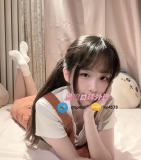 軟萌 155cm 43kg C 19歲 #雙北 #15k一節