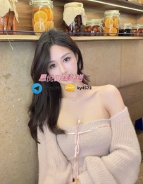 新妹璐兒 164cm.48kg.C+.25歲  #雙北