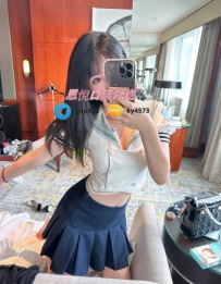 依依 158cm 44kg  D 20歲  #雙北