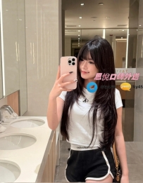 沐恩 160cm   45kg  C   25歲   #新竹