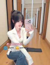 絲絲  163cm  47kg  D  24歲  #雙北