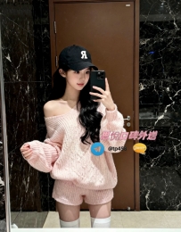 凡凡 163cm 44kg C 24歲 #啦啦隊 #雙北