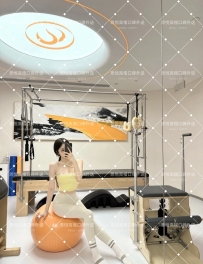 雅柔 164cm 48kg   D  25歲  #本人照片