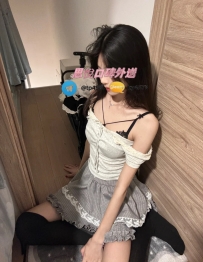 小隻馬甜妹  彤彤 158cm 43kg C奶 21歲 #台中
