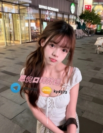 貝兒   155cm   43kg   C   20歲  #雙北