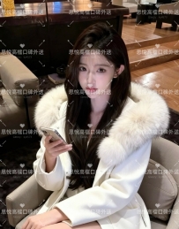 小解   164m  47kg   D  24歲   #高雄