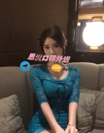 秘秘  162cm  46kg  D  26歲   #高雄