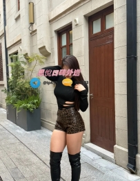 驕南   165cm  53kg  D  25歲   #雙北