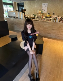 小涵 160 45kg C奶 22歲 #雙北