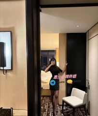 安琪 165cm    50kg  E  25歲  #雙北