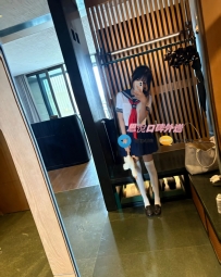 小葳 156cm  43cm  B+ 22歲  #雙北