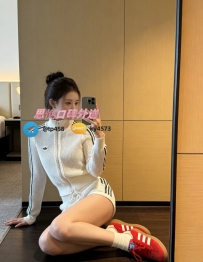 可愛 160m 46kg C+ 23歲  #雙北