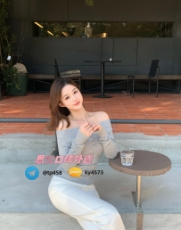 美妍 163cm  48kg  D  26歲   #雙北