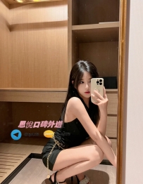#鄰家妹妹    欣妍 162cm 46kg C+奶 23歲  #台南