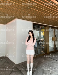 芯安   162m  45kg   C+  23歲   #新竹