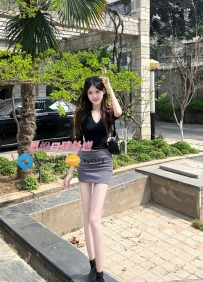 可微 167cm 48kg C+ 22歲 #雙北 #20k一節