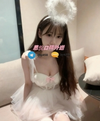 雨蝶 165cm 48kg D杯 25歲  #新竹
