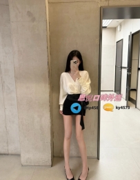 菲婭 167cm 49kg  D  25歲  #台中