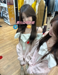 小汐 158cm  44kg C＋  21歲  #新妹很嫩  #雙北