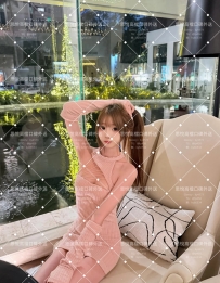 若曦   160cm   45kg   C+   21歲  #台中