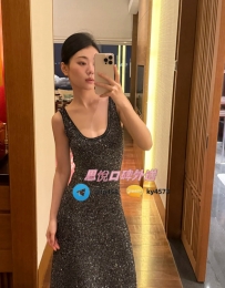 寶兒 168cm D+ 50kg 29歲 #台中