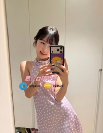 小儀 161cm 46kg C+ 23歲 #雙北 #15k一節