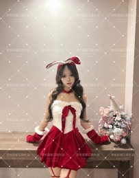 為琪  164cm  47kg  D    25歲   #台中