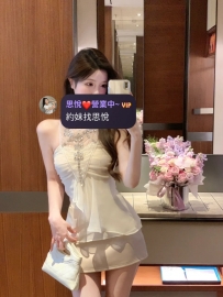 顧笙 163/46kg/C/25歲