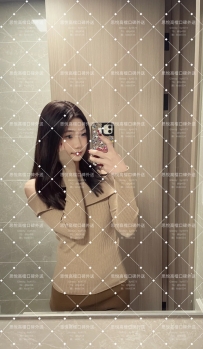 小畫    161cm   47kg    D     22歲   #台中  #插畫接案