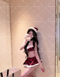 雨留 163cm  46kg  C＋ 23歲   #高雄