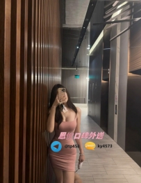 麗琪    163cm  47kg  E  26歲   #新竹