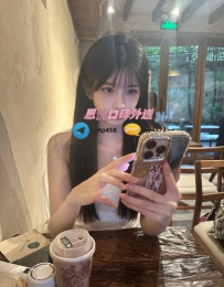若晴 160cm 46kg C 23歲 #雙北推薦