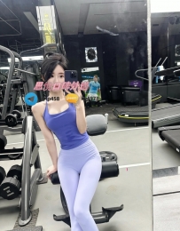 晴熱 165cm 48kg D  25歲  #雙北