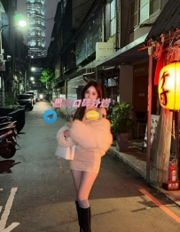 溫晴   166cm  48kg  D  24歲   #雙北